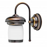 бра jupiter liv 1265 liv k p в Махачкале