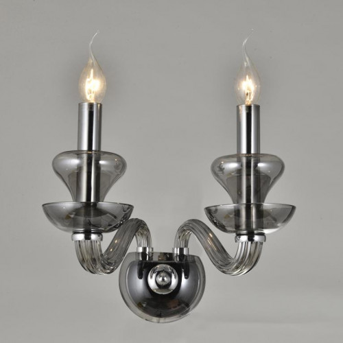 бра newport 1902/a fume в Махачкале
