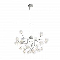 подвесная люстра st luce demele sl376.503.27 в Махачкале