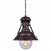 подвесной светильник arte lamp decco a8027sp-1ck в Махачкале