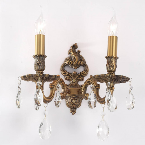 бра lucia tucci barletta w1730.2 antique в Махачкале
