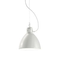подвесной светильник jj s 22 white от leucos в Махачкале