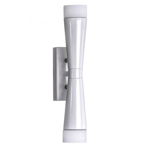 бра lightstar punto 807626 в Махачкале