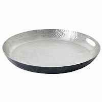 поднос plat в Махачкале