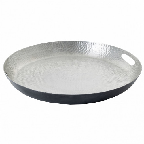 поднос plat в Махачкале