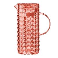 кувшин с фильтром tiffany коралловый в Махачкале