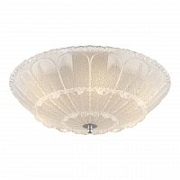 потолочный светильник lightstar zucche 820264 в Махачкале
