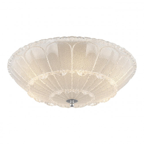 потолочный светильник lightstar zucche 820264 в Махачкале
