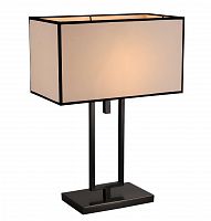 настольная лампа divinare porta 5933/01 tl-1 в Махачкале