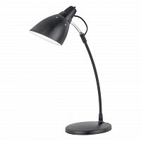 настольная лампа eglo top desk 7059 в Махачкале