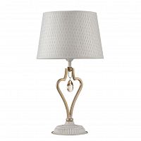 настольная лампа maytoni enna arm548-11-wg в Махачкале