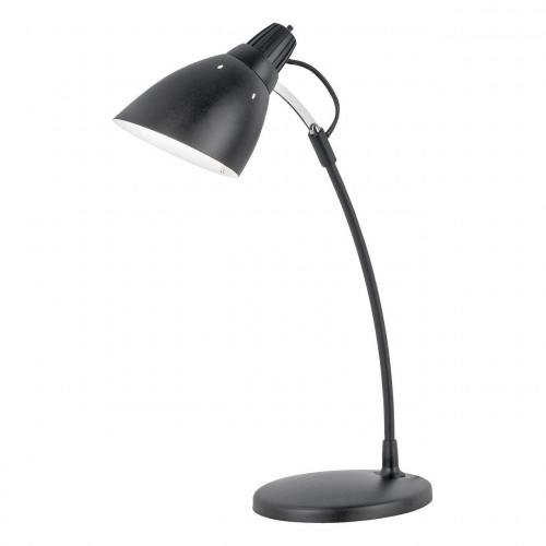 настольная лампа eglo top desk 7059 в Махачкале