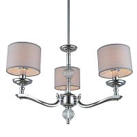 подвесная люстра omnilux sovana oml-64603-03 в Махачкале