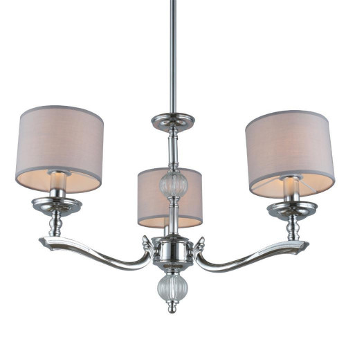 подвесная люстра omnilux sovana oml-64603-03 в Махачкале