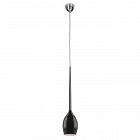 подвесной светильник lightstar meta duovo 807117 в Махачкале