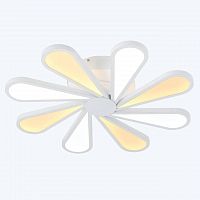 потолочная люстра lucia tucci miracoli 201.8 led в Махачкале