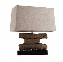 настольная лампа st luce tabella sl993.404.01 в Махачкале
