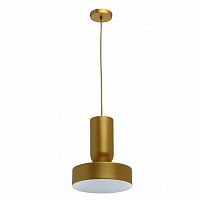 подвесной светильник mw-light элвис 1 715010301 в Махачкале