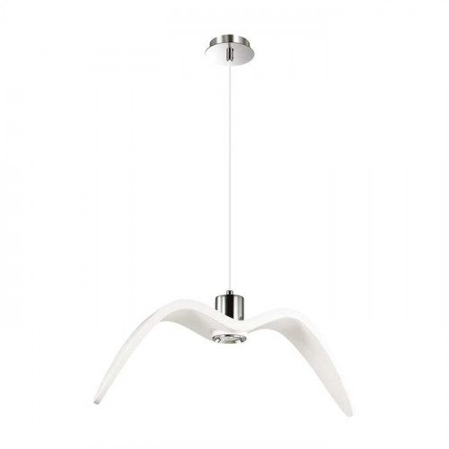 подвесной светильник odeon light volo 3993/1c в Махачкале
