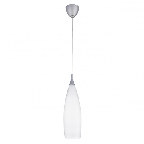 подвесной светильник lightstar volare 804010 в Махачкале