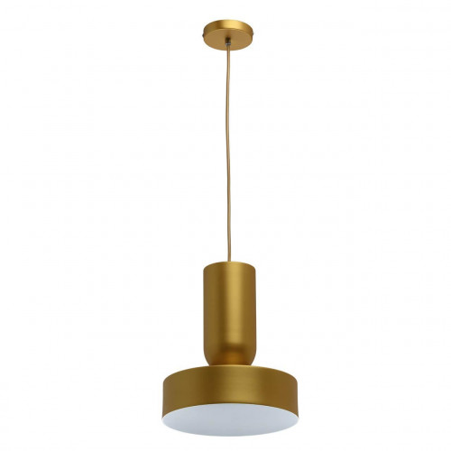 подвесной светильник mw-light элвис 1 715010301 в Махачкале