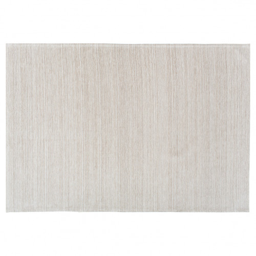 ковер bamboo ice-cream 200x300 в Махачкале