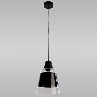 подвесной светильник tk lighting trick 915 trick в Махачкале
