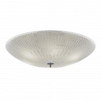 потолочный светильник lightstar zucche 820860 в Махачкале