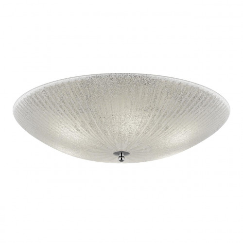 потолочный светильник lightstar zucche 820860 в Махачкале