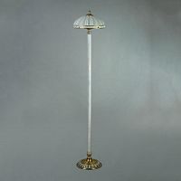 торшер ambiente navarra 02228f/5 wp в Махачкале
