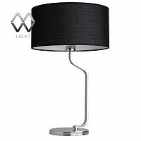 настольная лампа mw-light шаратон 628030201 в Махачкале