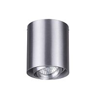 потолочный светильник odeon light montala 3576/1c в Махачкале