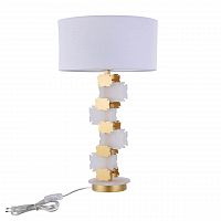 настольная лампа maytoni valencia h601tl-01bs в Махачкале