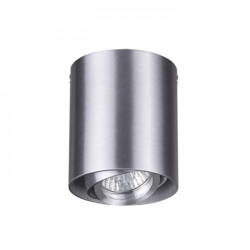 потолочный светильник odeon light montala 3576/1c в Махачкале