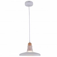 подвесной светильник maytoni ola p017pl-01w в Махачкале