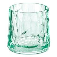 стакан superglas club no.2, 250 мл, мятный в Махачкале