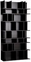 стеллаж element black в Махачкале