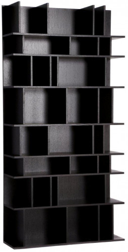 стеллаж element black в Махачкале