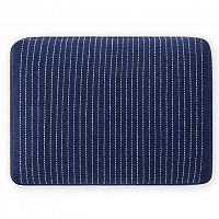 подушка lan indigo 63*45 от gan в Махачкале