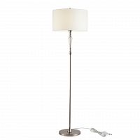 торшер maytoni alicante mod014fl-01n в Махачкале
