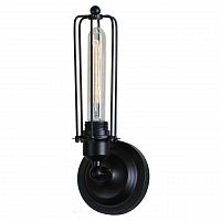 бра st luce filo sld968.401.01 в Махачкале