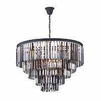 подвесная люстра divinare nova 3002/05 sp-18 в Махачкале