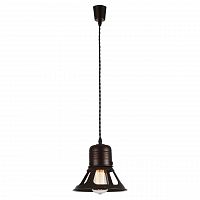 подвесной светильник lussole loft lsp-9696 в Махачкале
