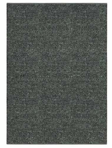 ковер suelo угольный 160*230 в Махачкале