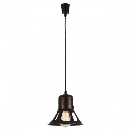 подвесной светильник lussole loft lsp-9696 в Махачкале
