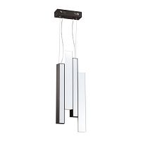 подвесной светодиодный светильник odeon light remi 4014/71l в Махачкале