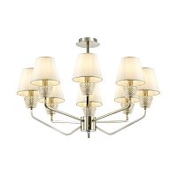 подвесная люстра lumion abigail 4433/8c в Махачкале