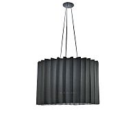 подвесной светильник sp skr 070 white от axo light в Махачкале