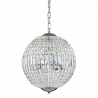 подвесной светильник ideal lux luxor sp6 в Махачкале