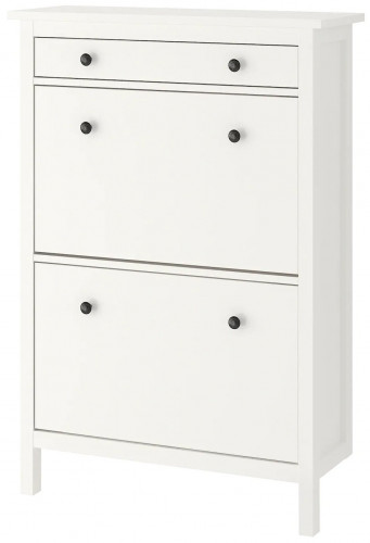 обувница ikea хемнэс 903.753.01/603.884.18 в Махачкале